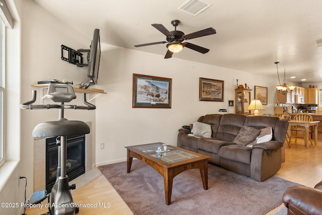 119 W 26th St, Rifle, CO 81650 - photo 4