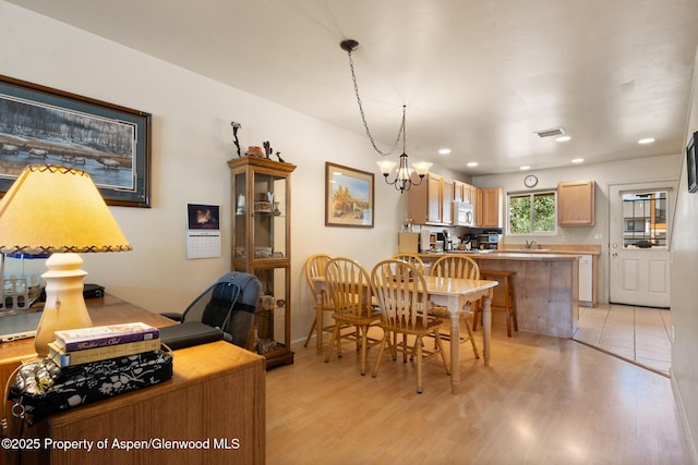 119 W 26th St, Rifle, CO 81650 - photo 6