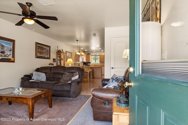 119 W 26th St, Rifle, CO 81650 - photo 3