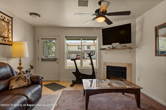 119 W 26th St, Rifle, CO 81650 - photo 5