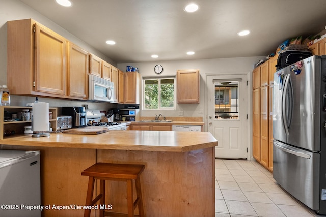 119 W 26th St, Rifle, CO 81650 - photo 8