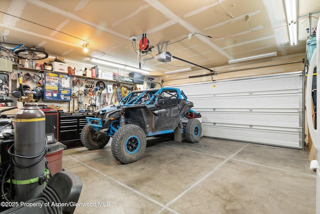 119 W 26th St, Rifle, CO 81650 - photo 21