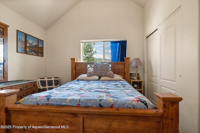 119 W 26th St, Rifle, CO 81650 - photo 16