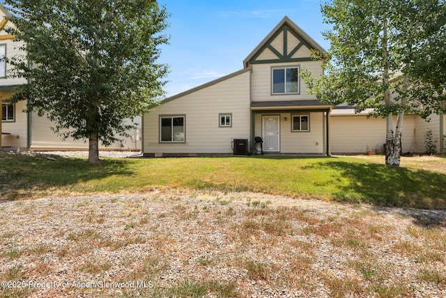 119 W 26th St, Rifle, CO 81650 - photo 23