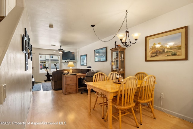 119 W 26th St, Rifle, CO 81650 - photo 7