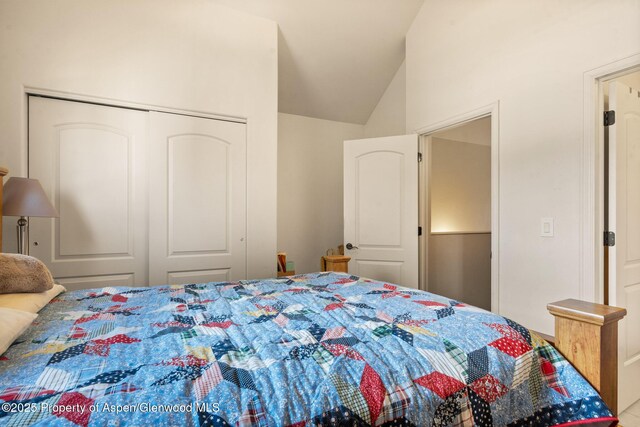 119 W 26th St, Rifle, CO 81650 - photo 15