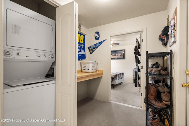 119 W 26th St, Rifle, CO 81650 - photo 11