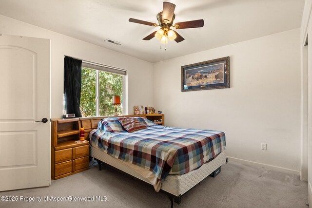 119 W 26th St, Rifle, CO 81650 - photo 12