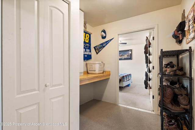119 W 26th St, Rifle, CO 81650 - photo 10