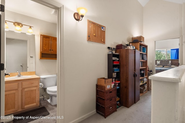 119 W 26th St, Rifle, CO 81650 - photo 18