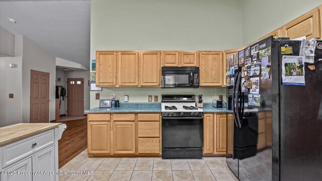 11434 County Road 320, Rifle, CO 81650 - photo 12