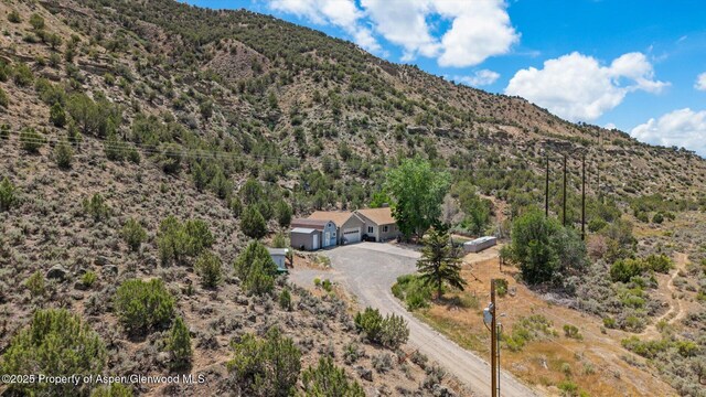 11434 County Road 320, Rifle, CO 81650 - photo 27