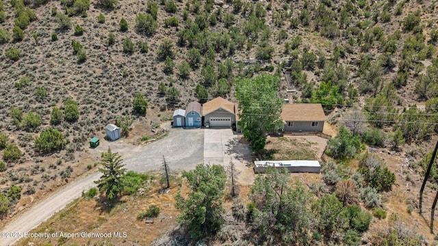 11434 County Road 320, Rifle, CO 81650 - photo 1