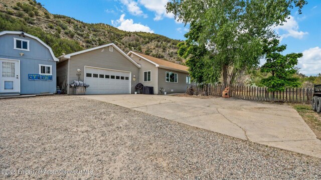 11434 County Road 320, Rifle, CO 81650 - photo 4