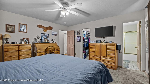 11434 County Road 320, Rifle, CO 81650 - photo 14
