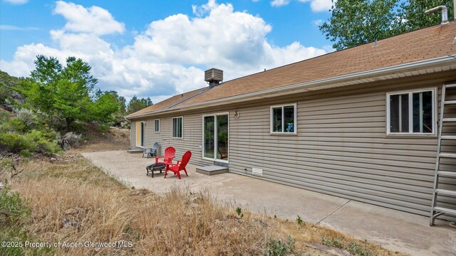 11434 County Road 320, Rifle, CO 81650 - photo 22