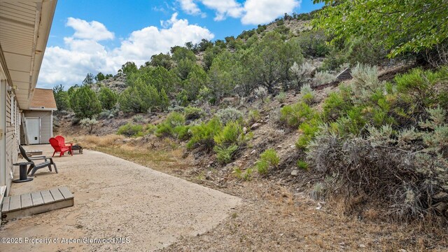 11434 County Road 320, Rifle, CO 81650 - photo 24