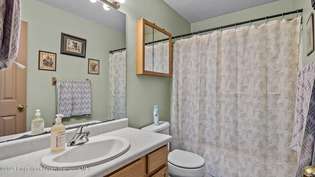 11434 County Road 320, Rifle, CO 81650 - photo 18