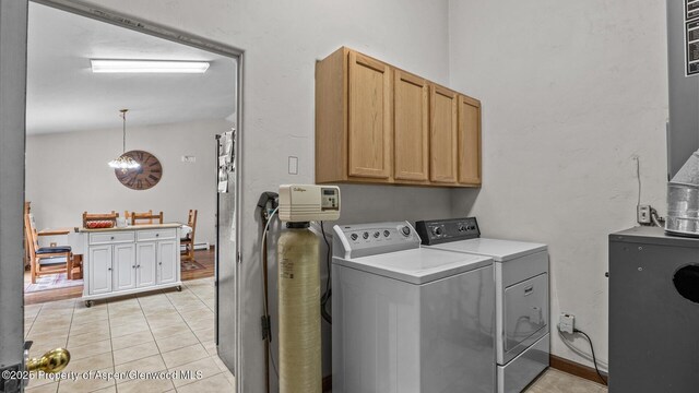 11434 County Road 320, Rifle, CO 81650 - photo 21