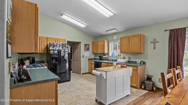 11434 County Road 320, Rifle, CO 81650 - photo 10