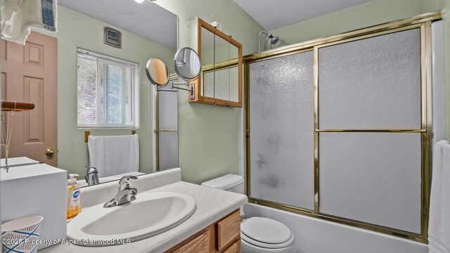 11434 County Road 320, Rifle, CO 81650 - photo 15