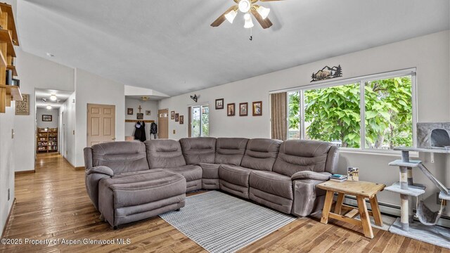 11434 County Road 320, Rifle, CO 81650 - photo 8