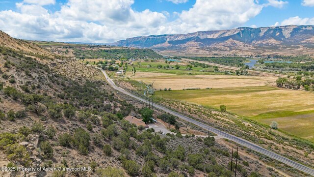 11434 County Road 320, Rifle, CO 81650 - photo 30