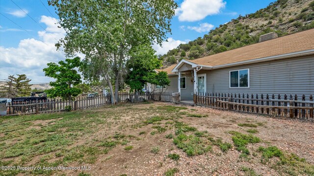 11434 County Road 320, Rifle, CO 81650 - photo 29