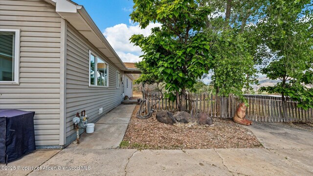 11434 County Road 320, Rifle, CO 81650 - photo 25
