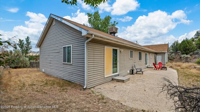 11434 County Road 320, Rifle, CO 81650 - photo 23