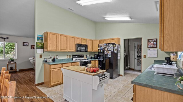 11434 County Road 320, Rifle, CO 81650 - photo 11