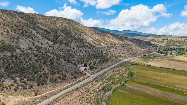 11434 County Road 320, Rifle, CO 81650 - photo 2