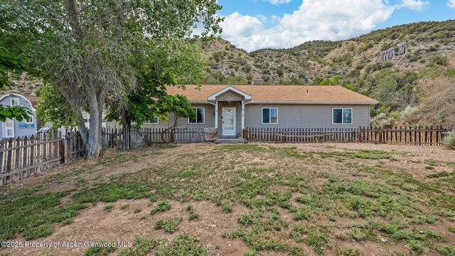 11434 County Road 320, Rifle, CO 81650 - photo 28