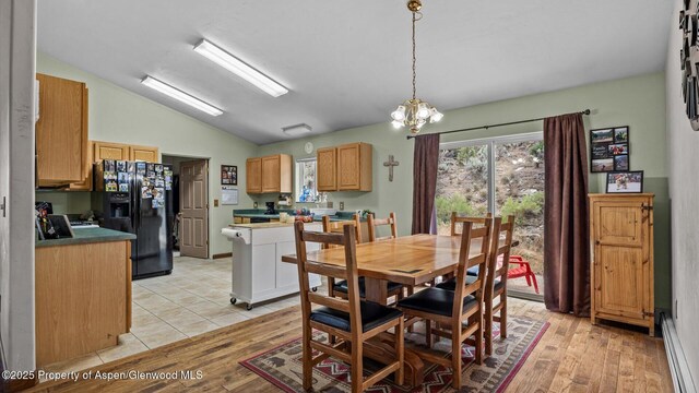 11434 County Road 320, Rifle, CO 81650 - photo 9