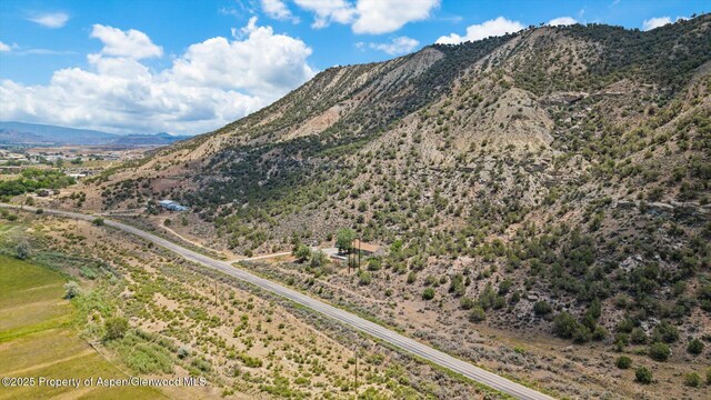 11434 County Road 320, Rifle, CO 81650 - photo 26