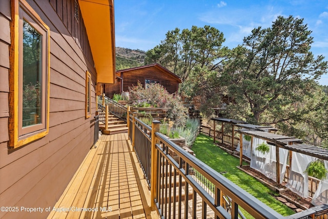 679 Pinon Dr, Basalt, CO 81621 - photo 7
