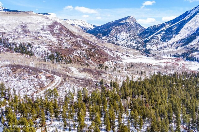TBD W Village Dr Lot A-1, Marble, CO 81623 - photo 24
