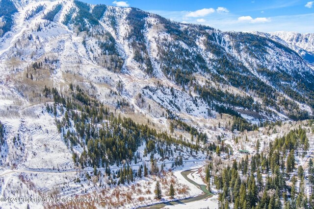 TBD W Village Dr Lot A-1, Marble, CO 81623 - photo 42