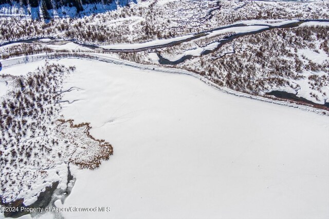 TBD W Village Dr Lot A-1, Marble, CO 81623 - photo 45