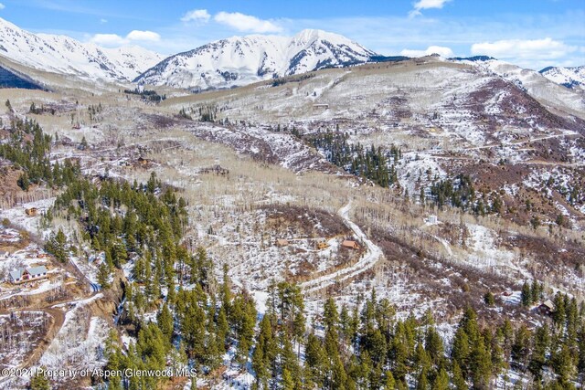 TBD W Village Dr Lot A-1, Marble, CO 81623 - photo 25
