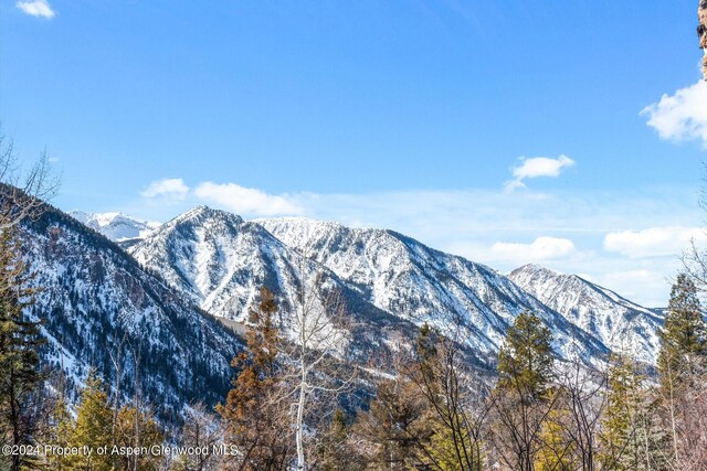 TBD W Village Dr Lot A-1, Marble, CO 81623 - photo 29