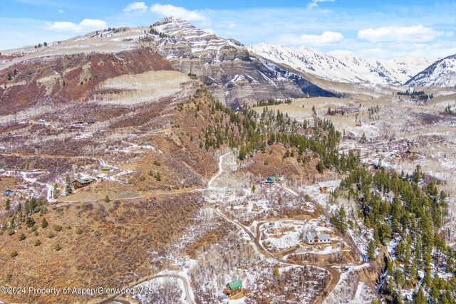 TBD W Village Dr Lot A-1, Marble, CO 81623 - photo 26