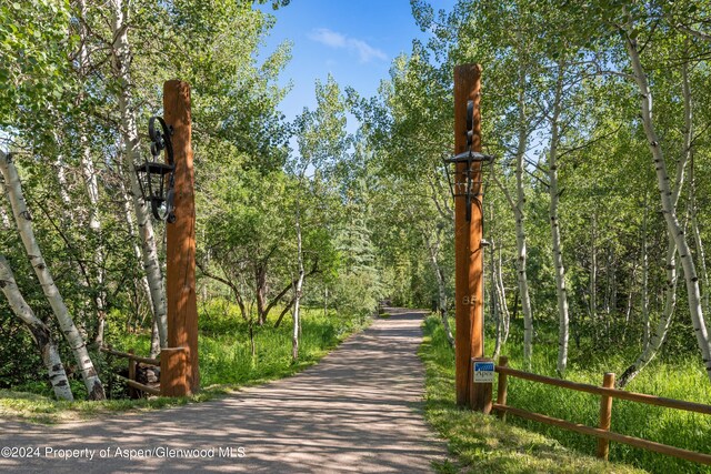 75 Glen Garry Dr, Aspen, CO 81611 - photo 4