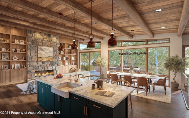 75 Glen Garry Dr, Aspen, CO 81611 - photo 1