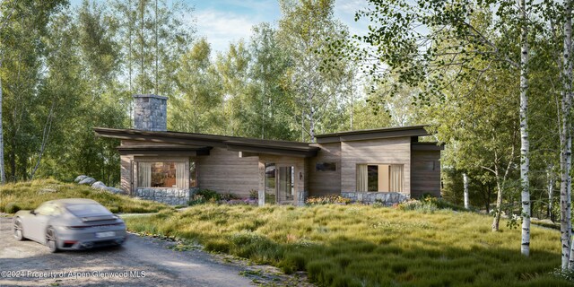 75 Glen Garry Dr, Aspen, CO 81611 - photo 3