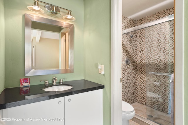 35 Upper Woodbridge Rd Unit 23-Ef, Snowmass Village, CO 81615 - photo 9