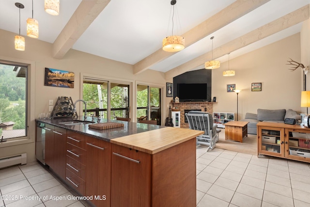 35 Upper Woodbridge Rd Unit 23-Ef, Snowmass Village, CO 81615 - photo 4