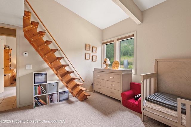 35 Upper Woodbridge Rd Unit 23-Ef, Snowmass Village, CO 81615 - photo 10
