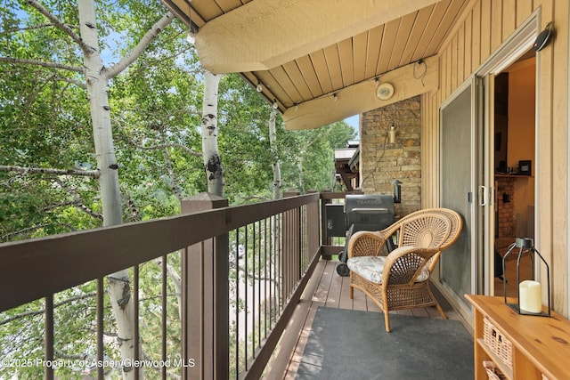 35 Upper Woodbridge Rd Unit 23-Ef, Snowmass Village, CO 81615 - photo 6