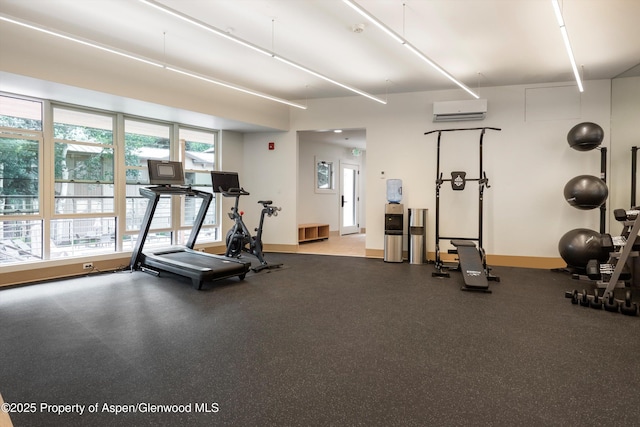 35 Upper Woodbridge Rd Unit 23-Ef, Snowmass Village, CO 81615 - photo 17